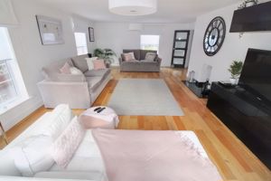 Photo 43- click for photo gallery